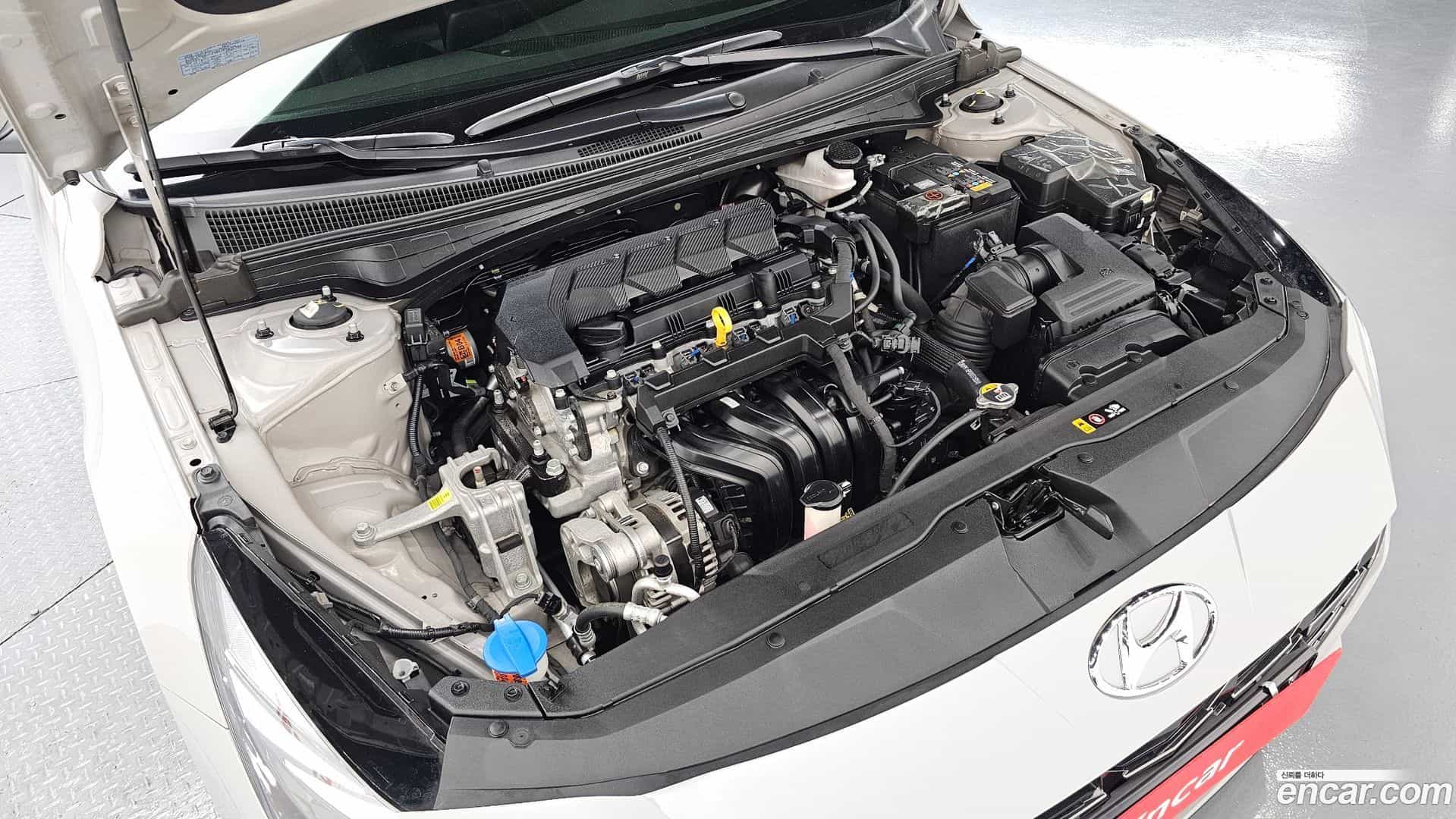 AVANTE Hyundai 2020.8-OUTER-006