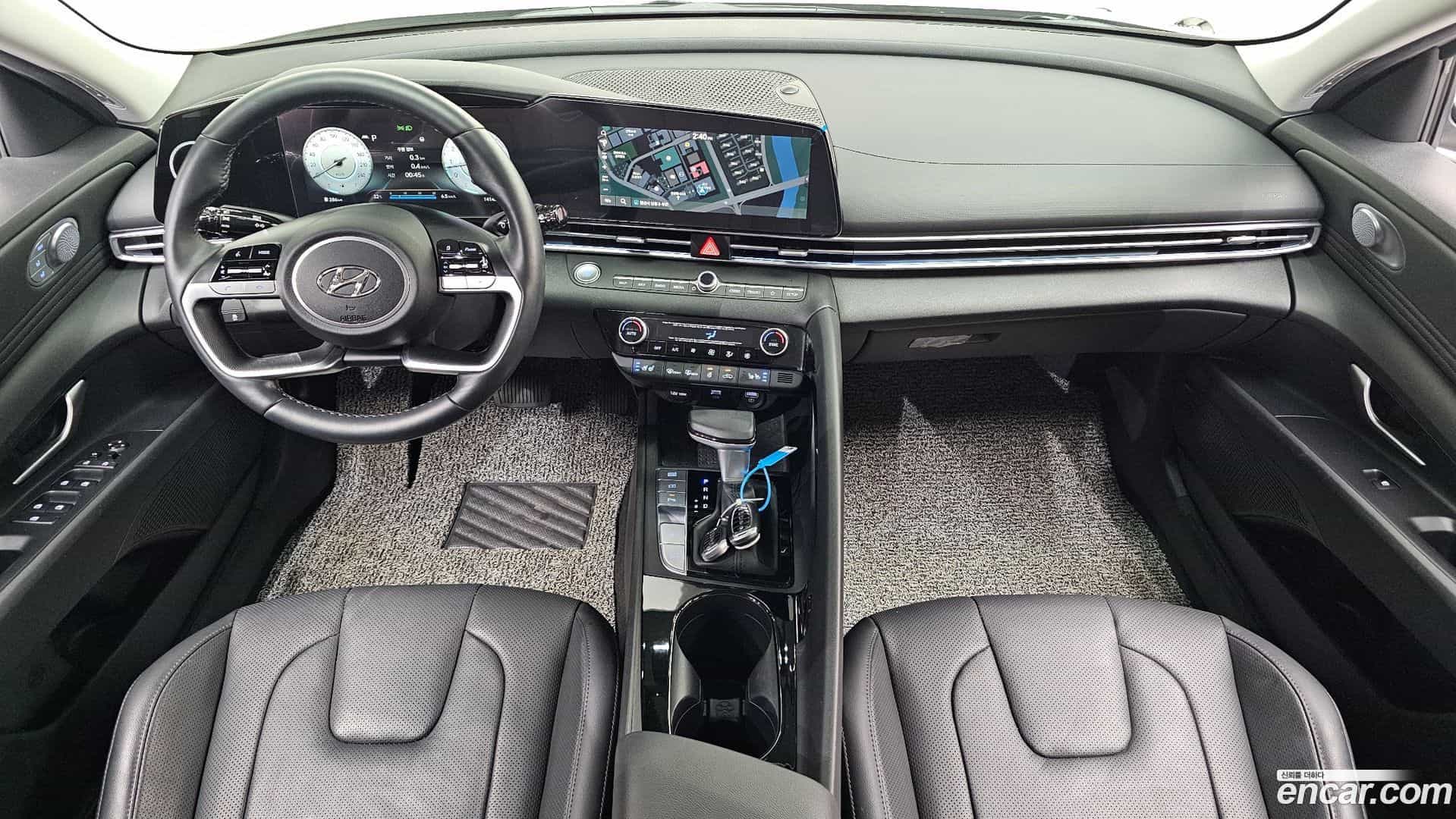 AVANTE Hyundai 2020.8-INNER-007