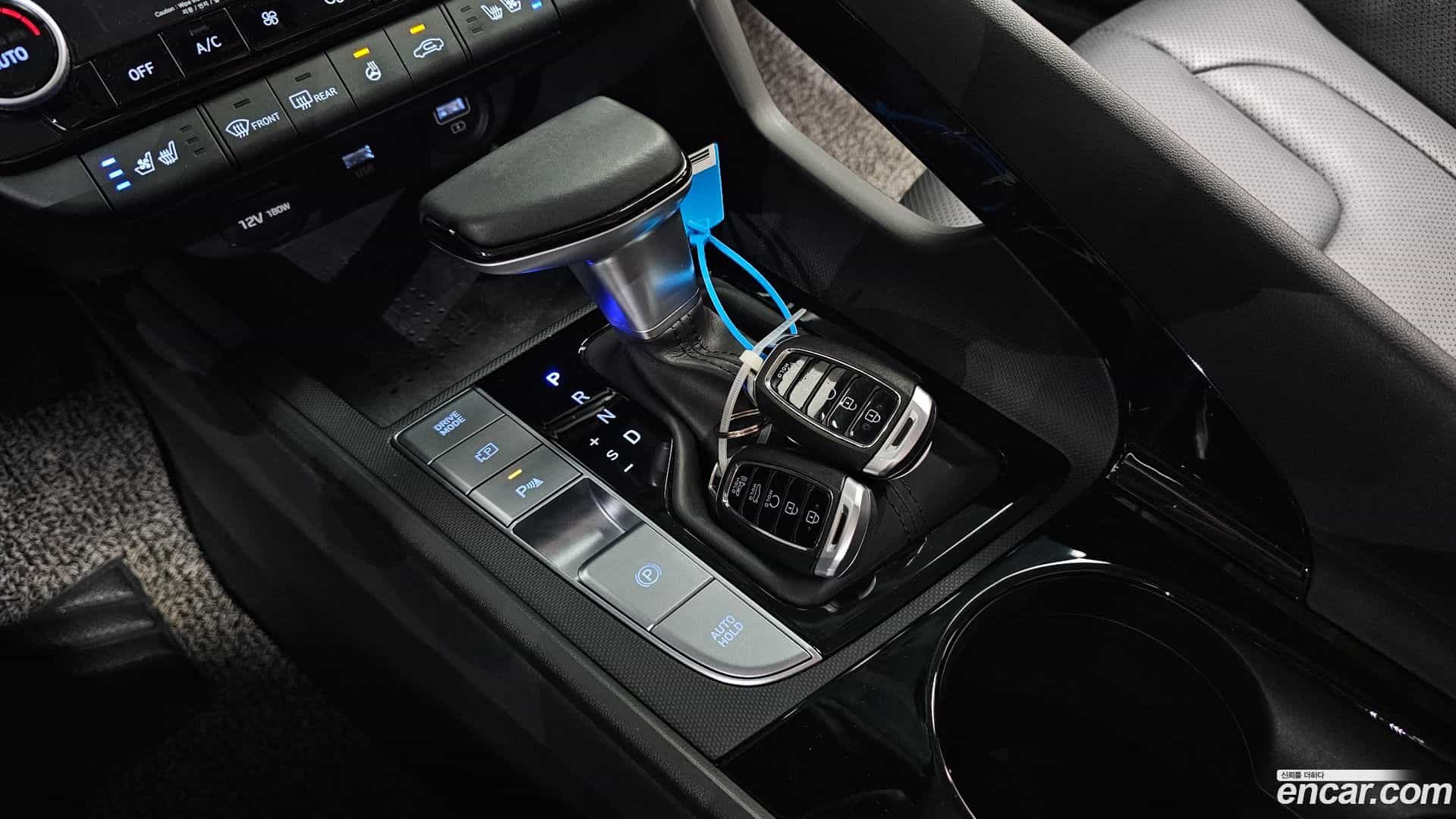 AVANTE Hyundai 2020.8-INNER-009