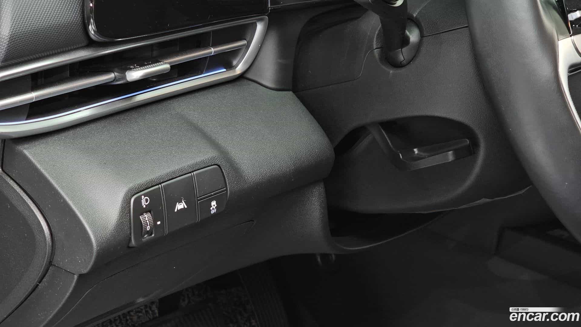 AVANTE Hyundai 2020.8-OPTION-021
