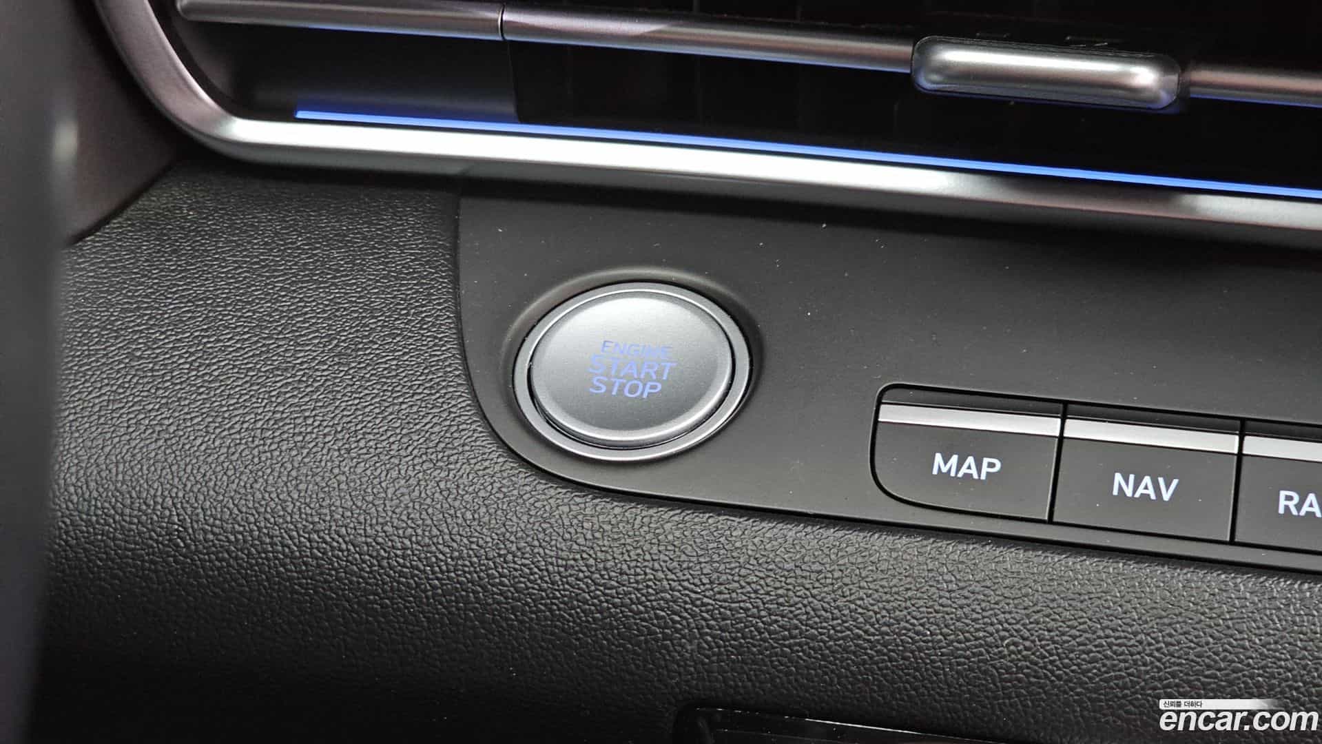 AVANTE Hyundai 2020.8-OPTION-022