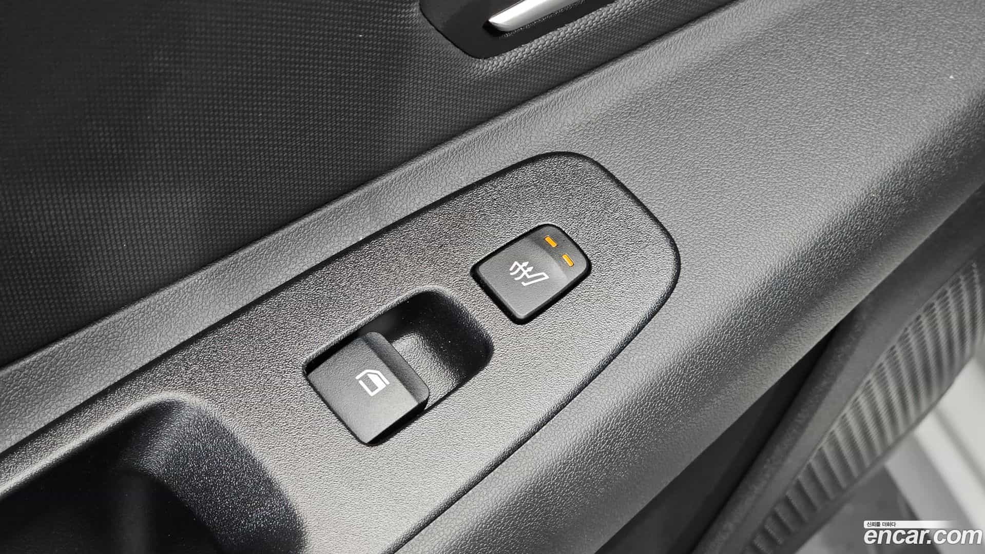 AVANTE Hyundai 2020.8-OPTION-023