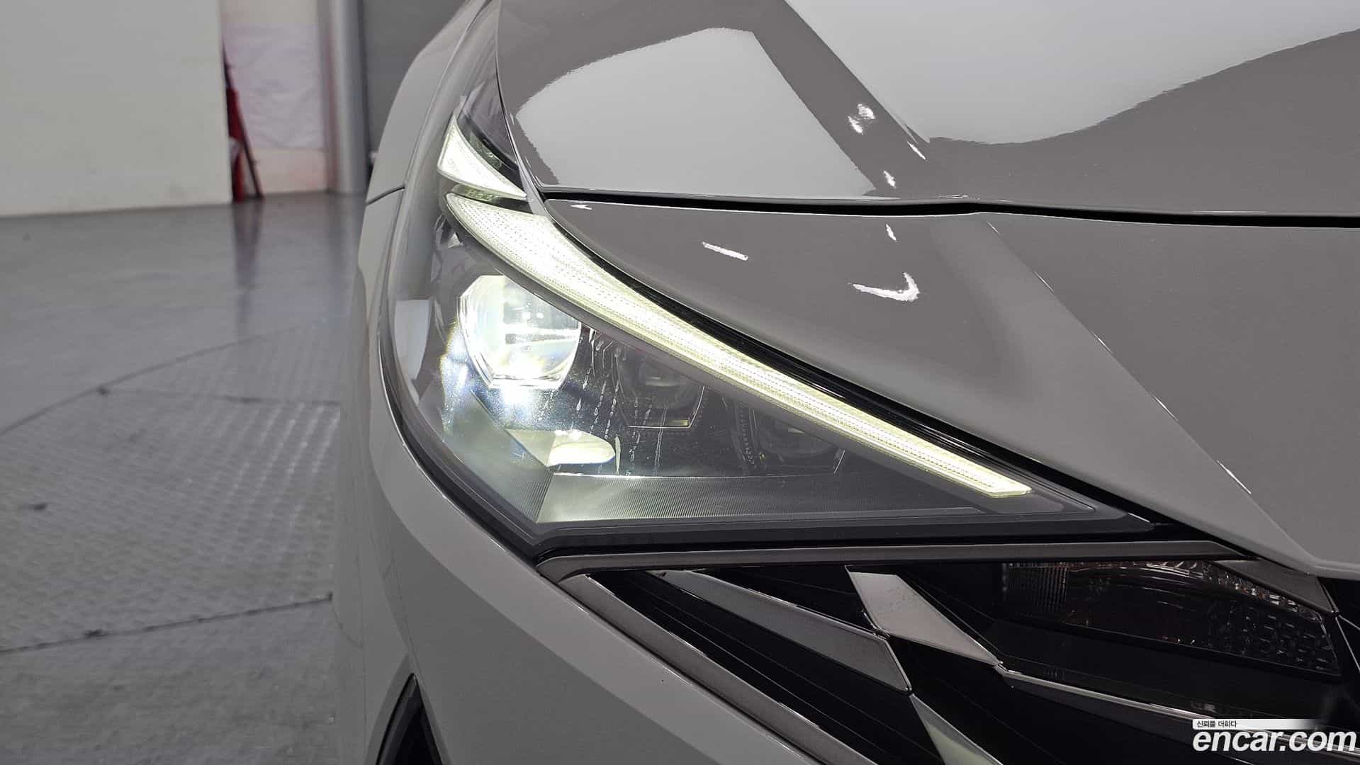 AVANTE Hyundai 2020.8-OUTER-032