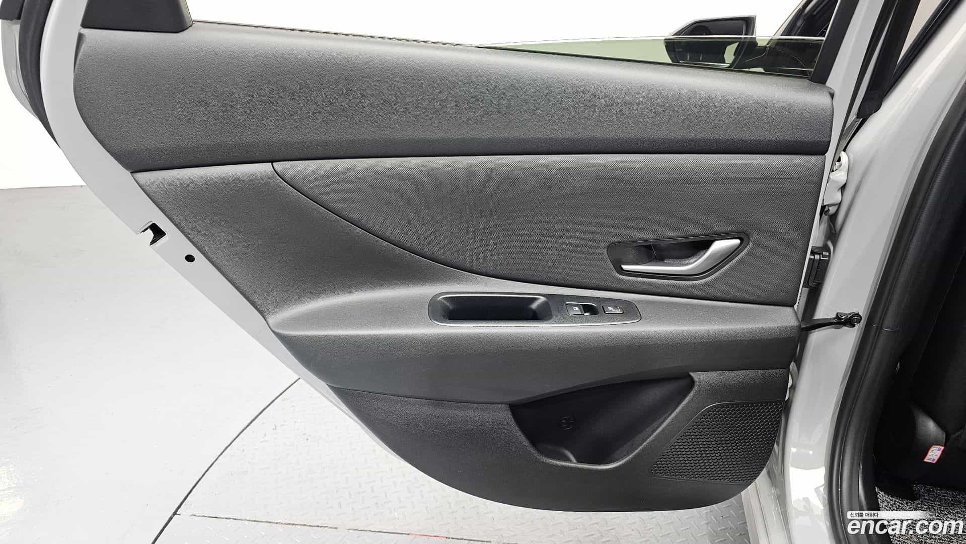 AVANTE Hyundai 2020.8-INNER-035