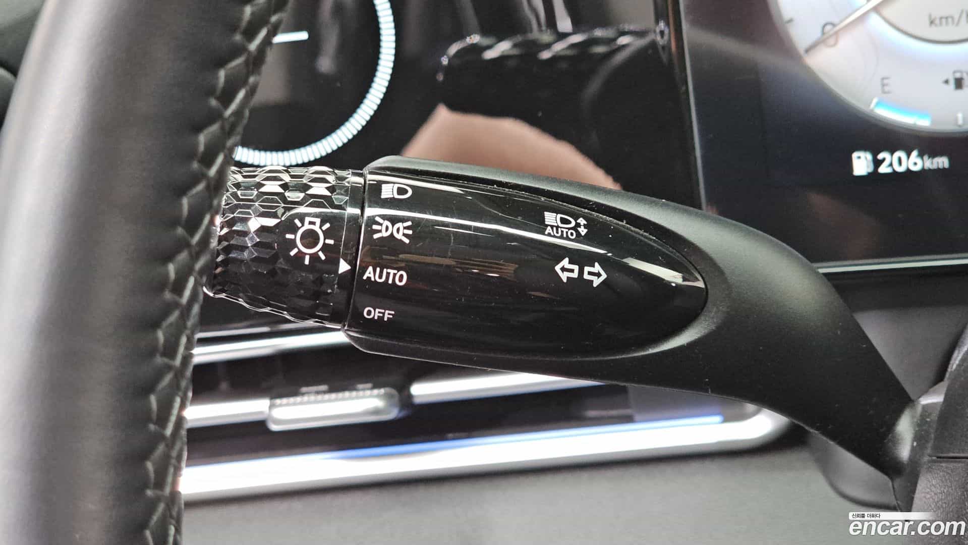 AVANTE Hyundai 2020.8-OPTION-040