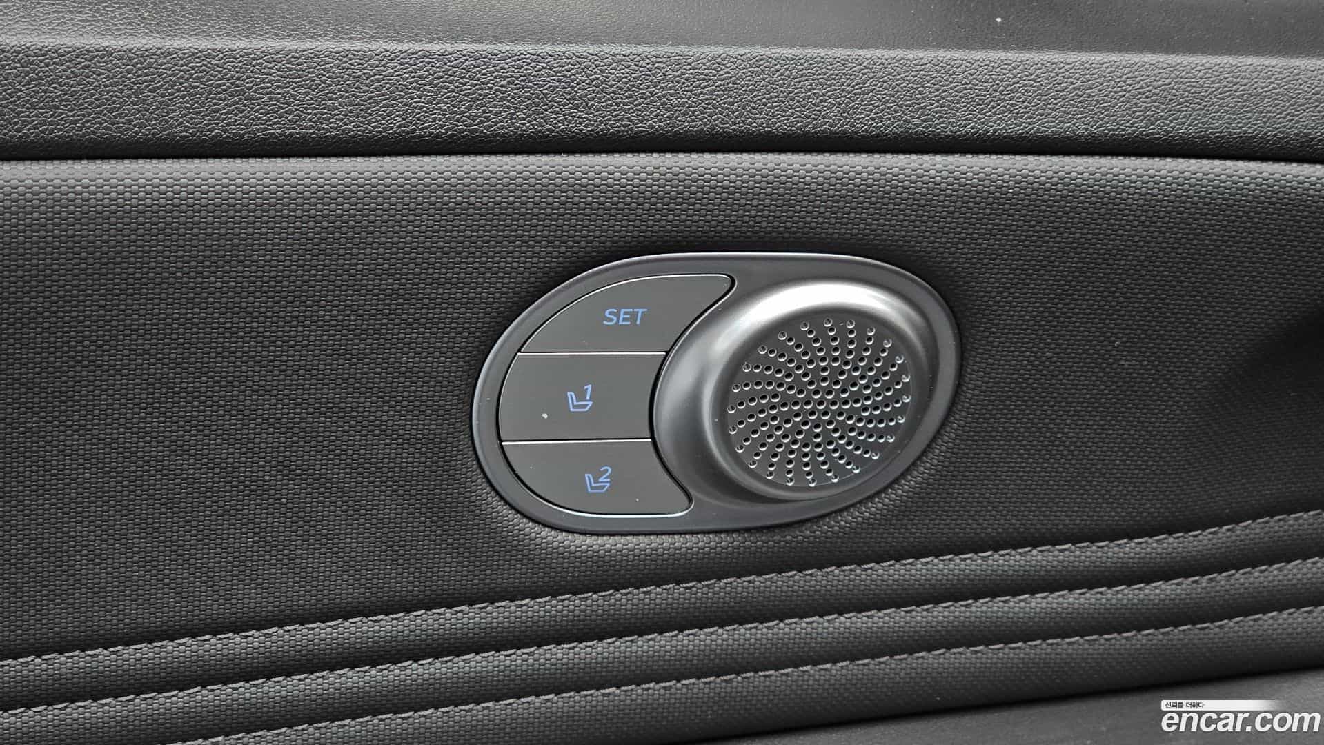 AVANTE Hyundai 2020.8-OPTION-041