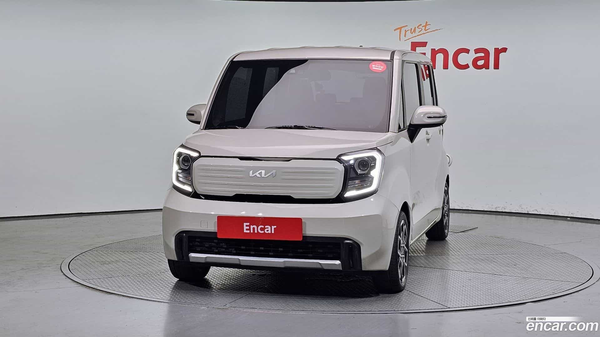RAY Kia 2022.9-OUTER-003