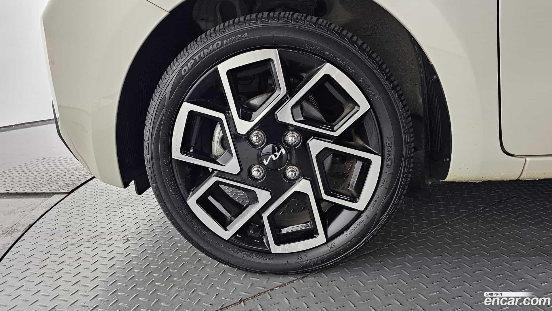 RAY Kia 2022.9-OUTER-005