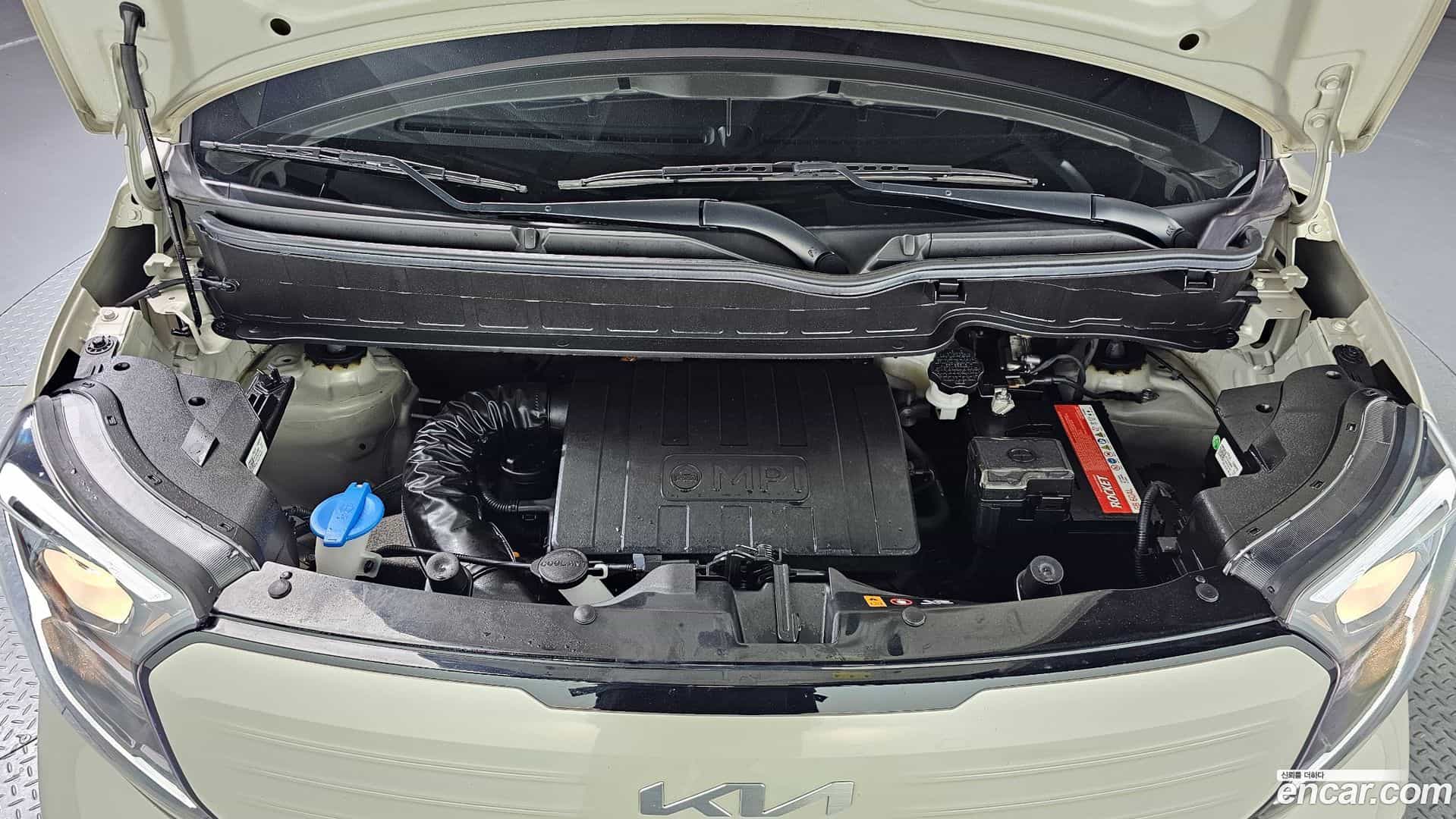RAY Kia 2022.9-OUTER-006