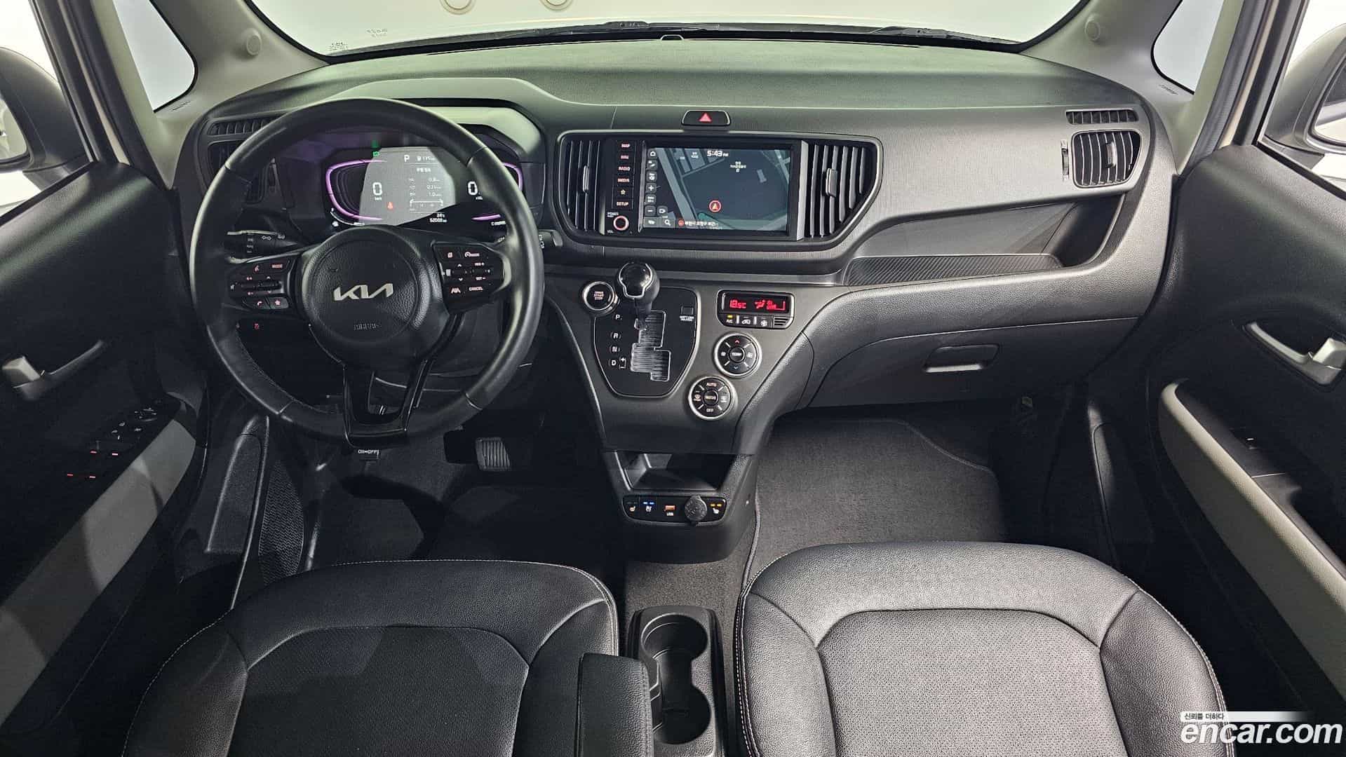 RAY Kia 2022.9-INNER-007