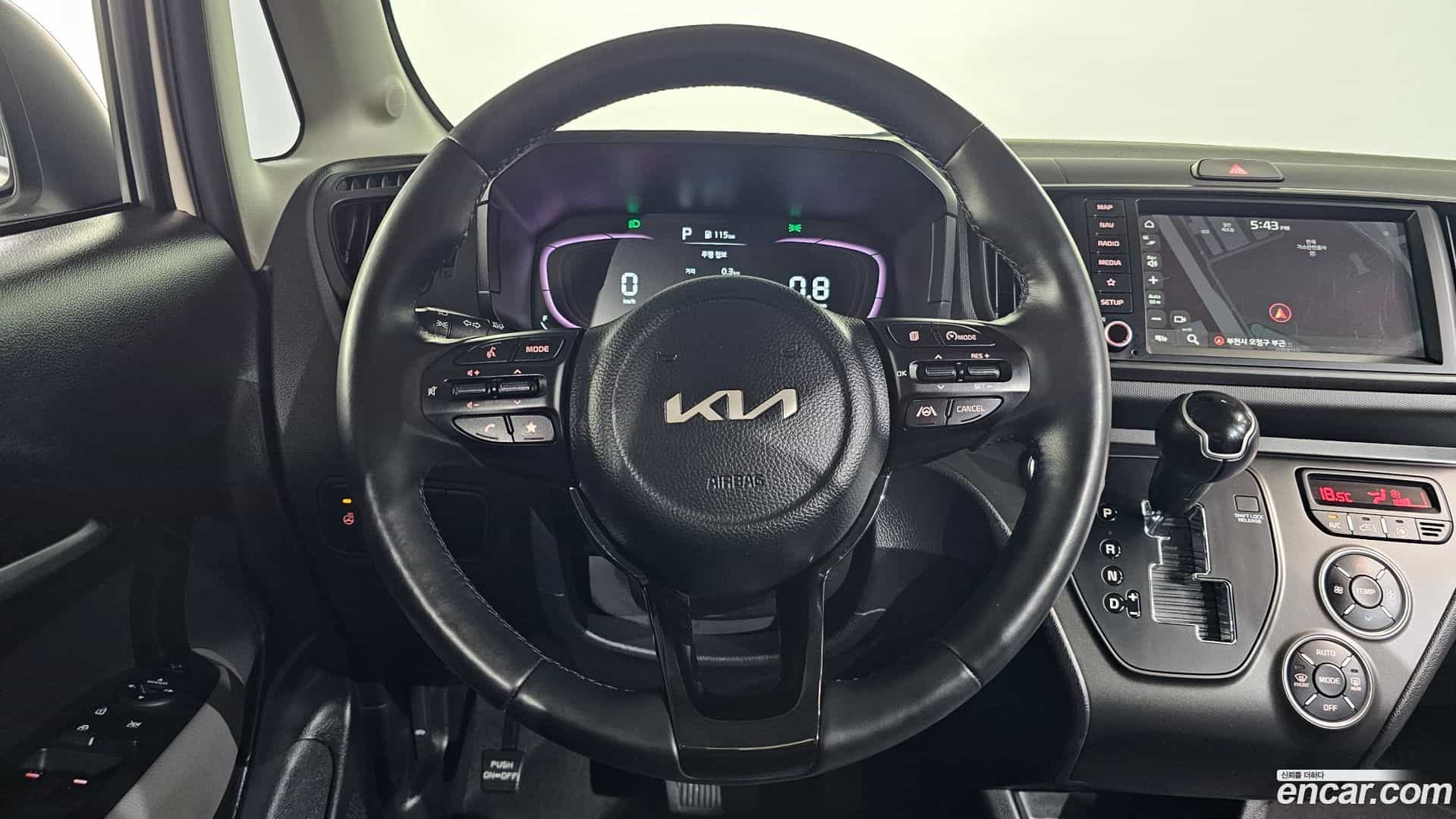 RAY Kia 2022.9-OPTION-017