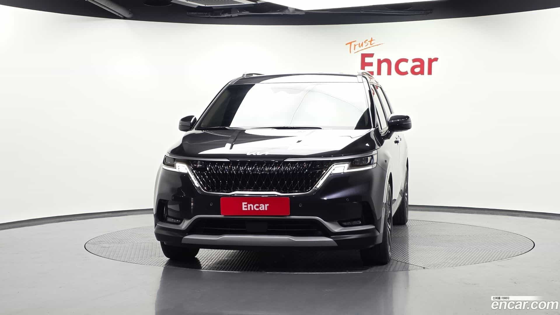 Canival Kia 2023.0-OUTER-003