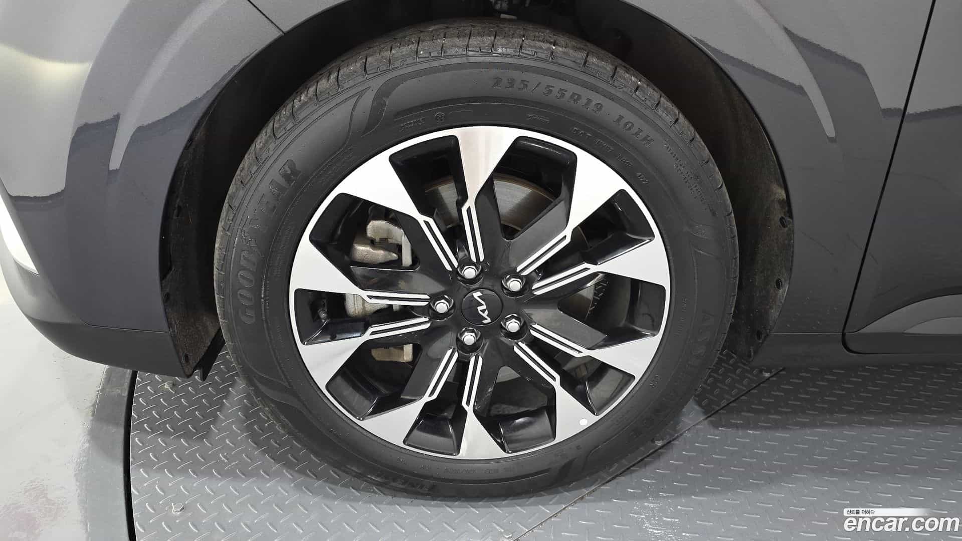 Canival Kia 2023.0-OUTER-005