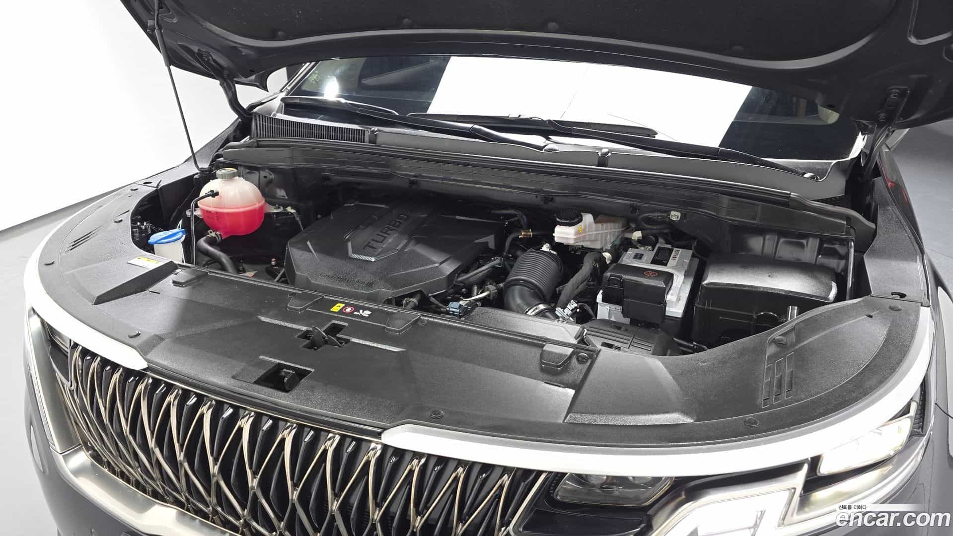 Canival Kia 2023.0-OUTER-006