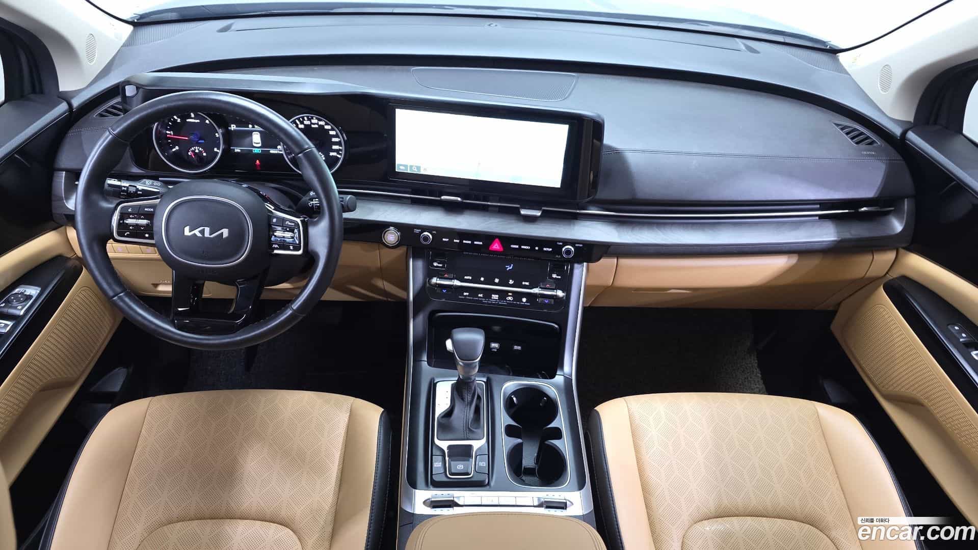 Canival Kia 2023.0-INNER-007