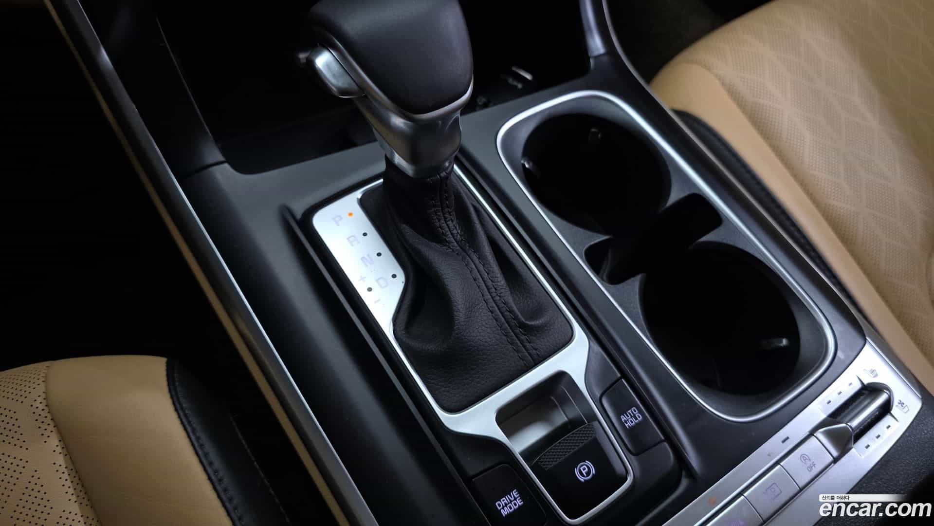 Canival Kia 2023.0-INNER-009