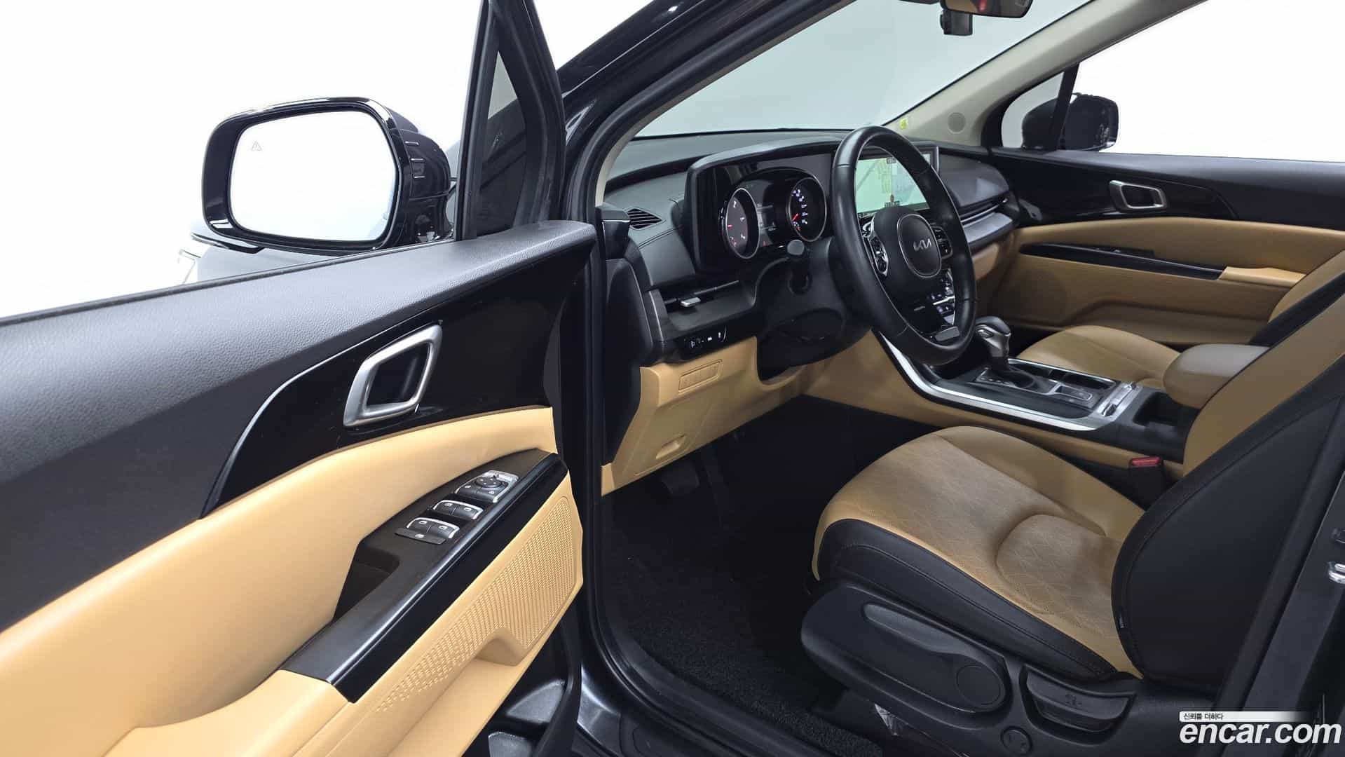 Canival Kia 2023.0-INNER-010