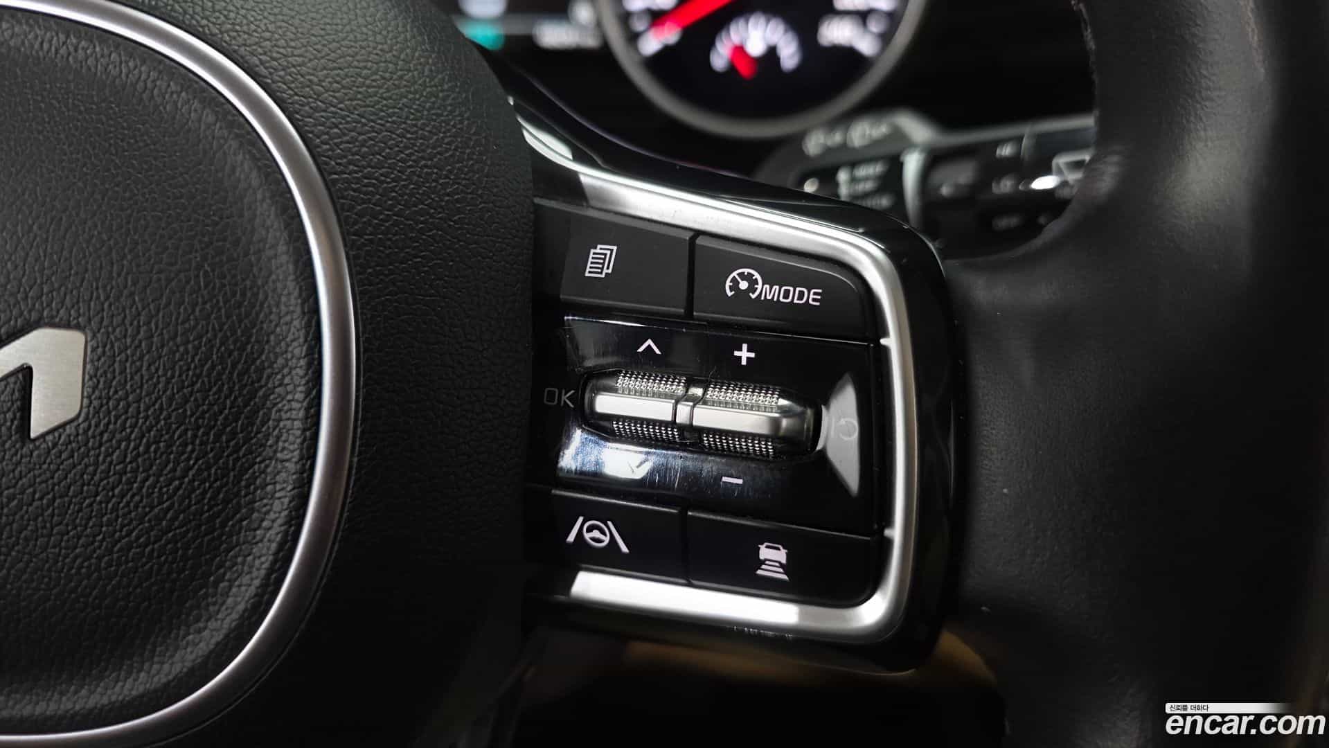Canival Kia 2023.0-OPTION-018