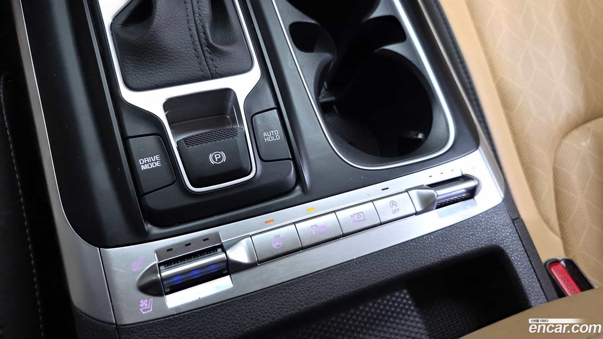 Canival Kia 2023.0-OPTION-022