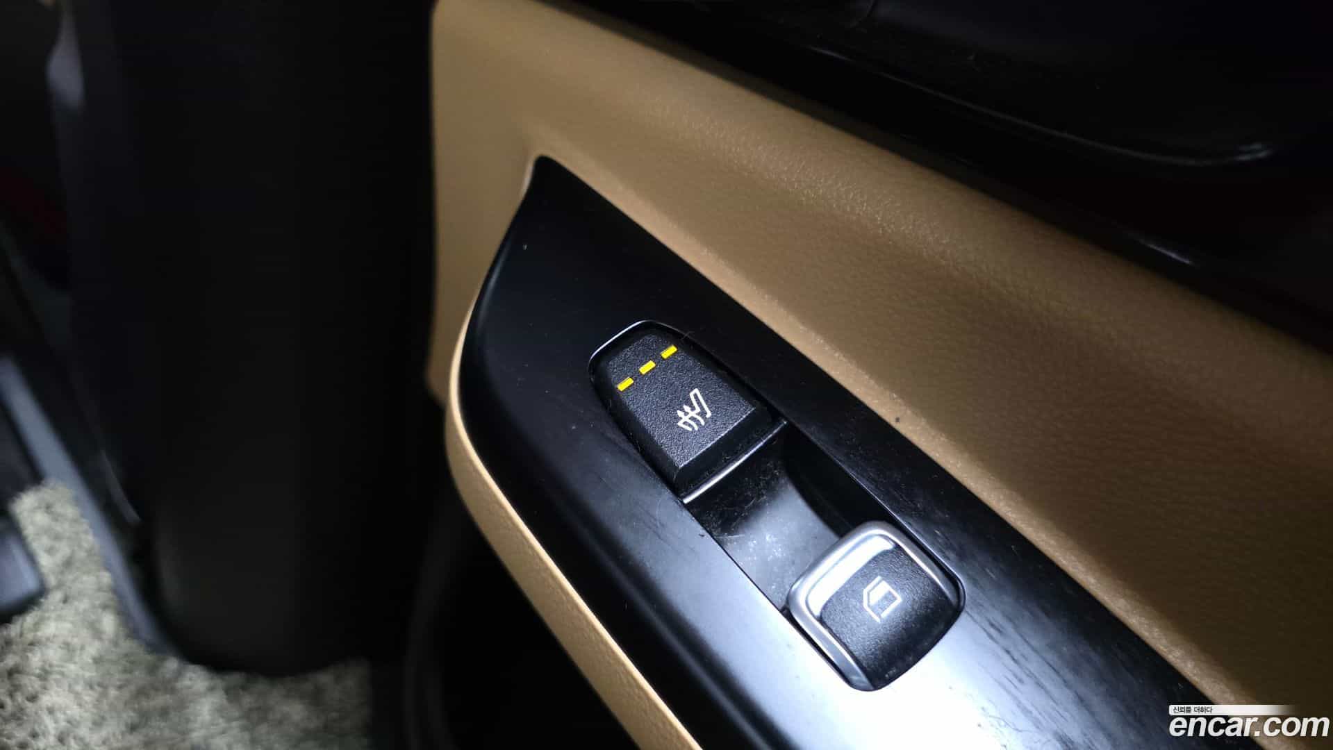 Canival Kia 2023.0-OPTION-023
