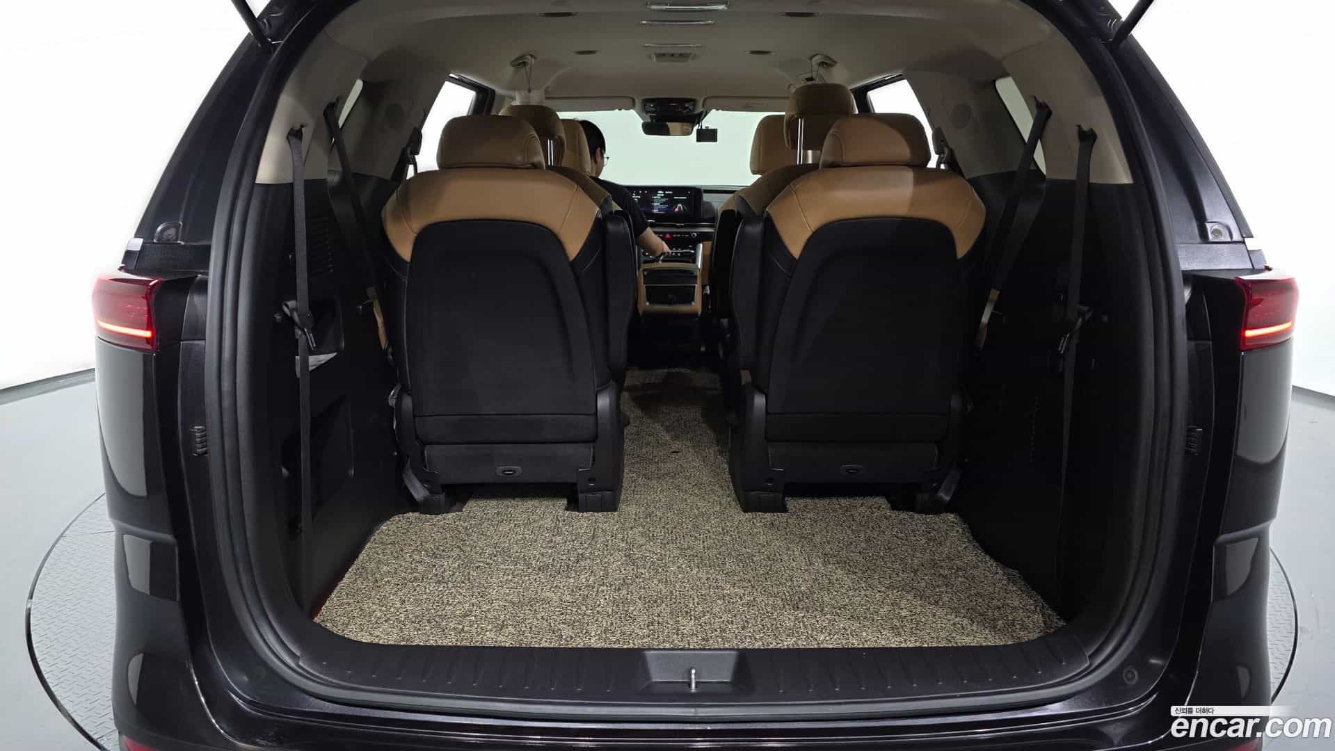 Canival Kia 2023.0-OPTION-024