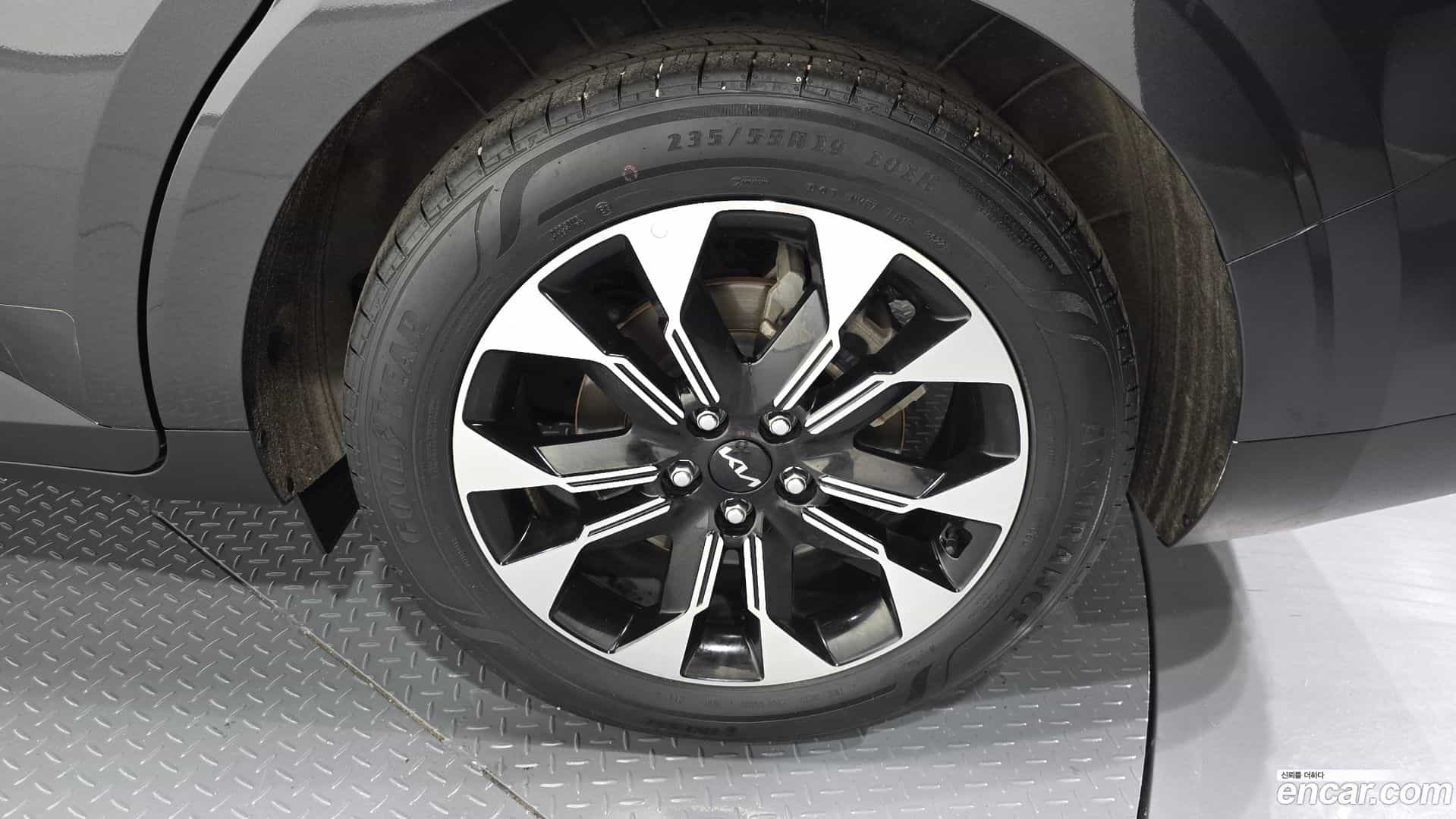 Canival Kia 2023.0-OUTER-031
