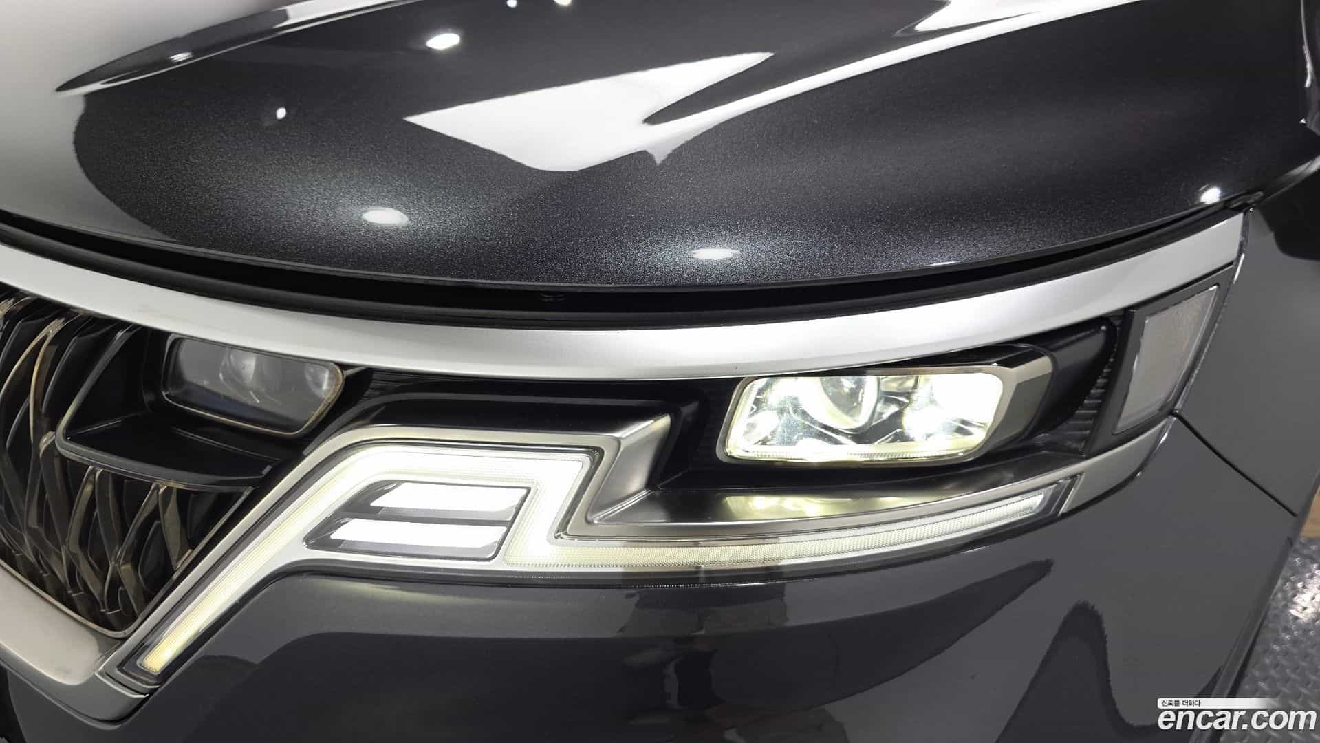 Canival Kia 2023.0-OUTER-032