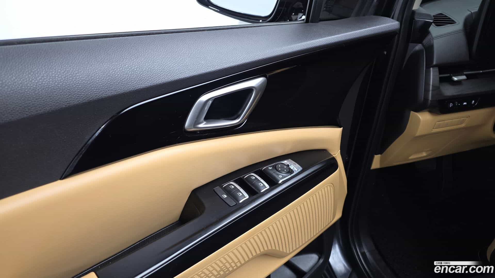 Canival Kia 2023.0-INNER-034