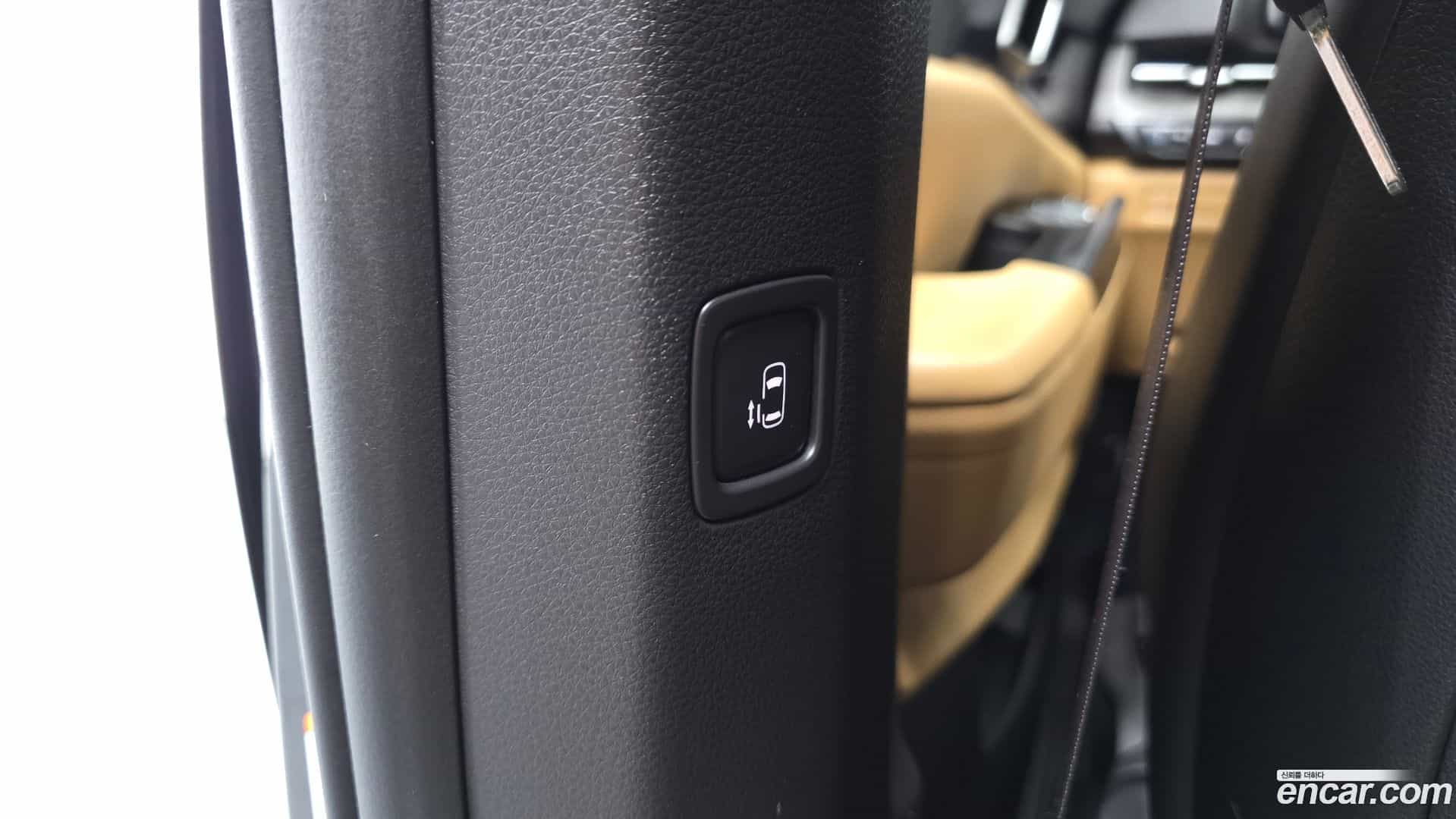 Canival Kia 2023.0-INNER-035
