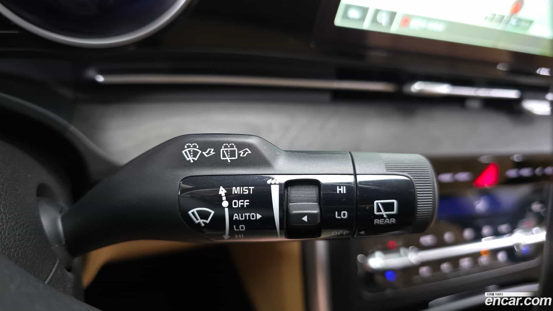 Canival Kia 2023.0-INNER-036