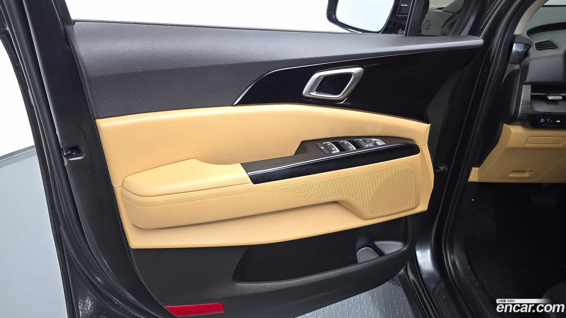 Canival Kia 2023.0-OPTION-040