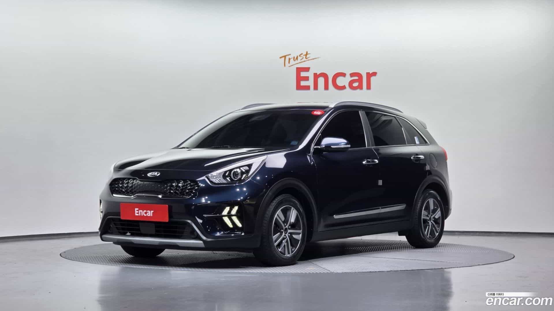 Niro Kia 2020.6-OUTER-001