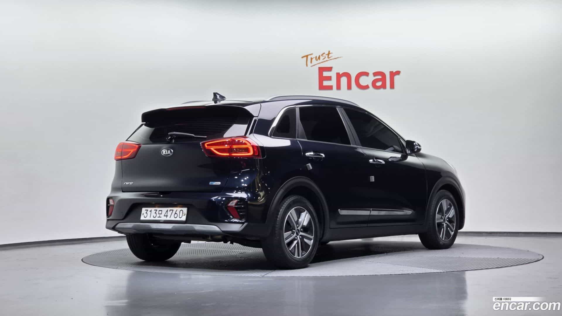Niro Kia 2020.6-OUTER-002