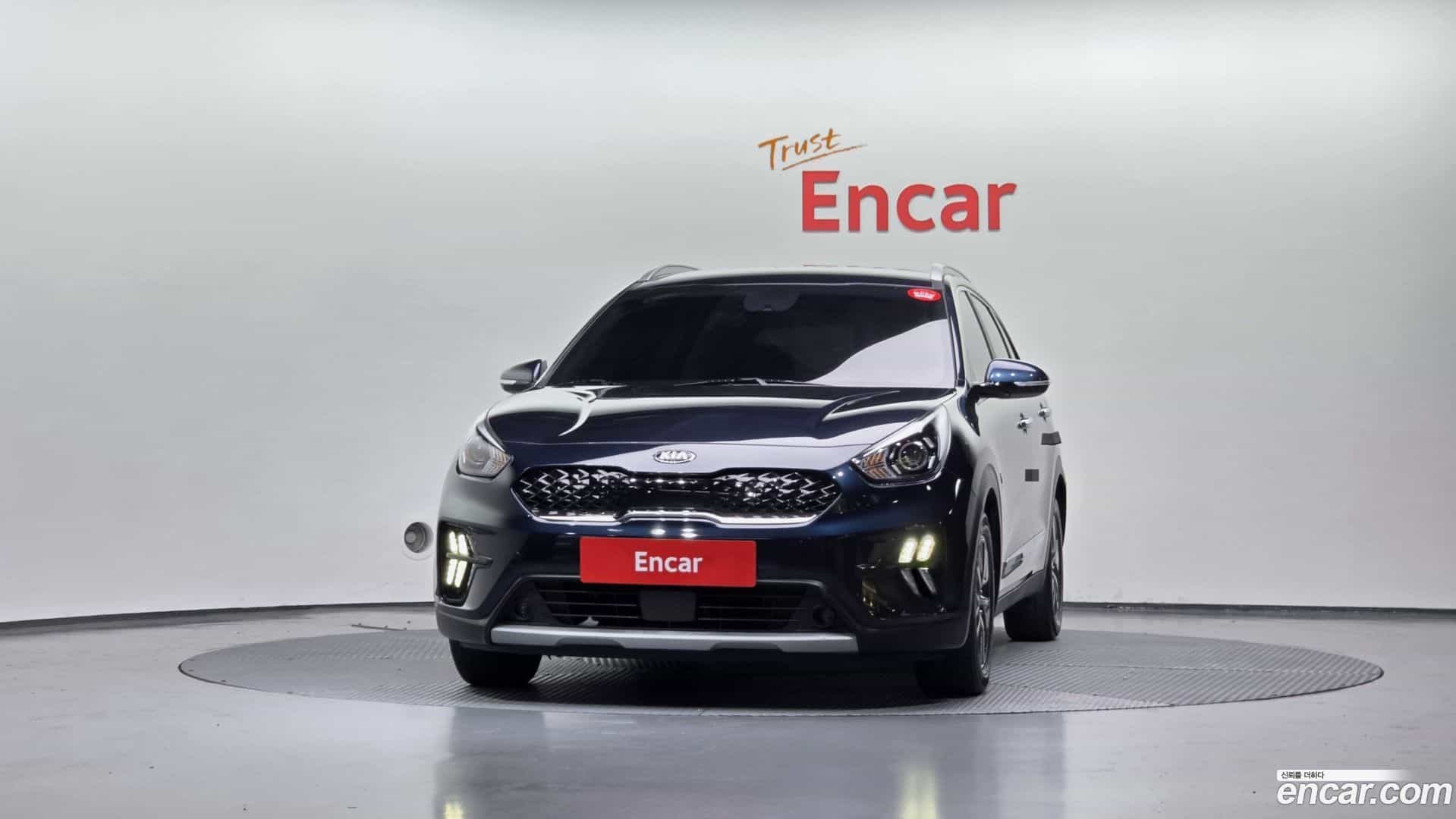 Niro Kia 2020.6-OUTER-003