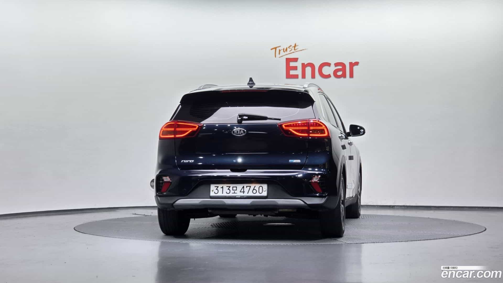 Niro Kia 2020.6-OUTER-004