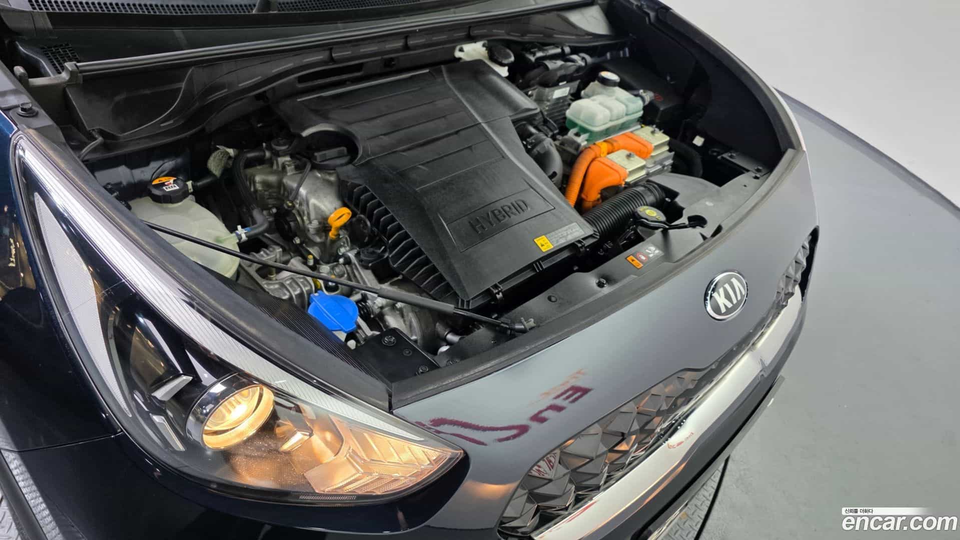 Niro Kia 2020.6-OUTER-006