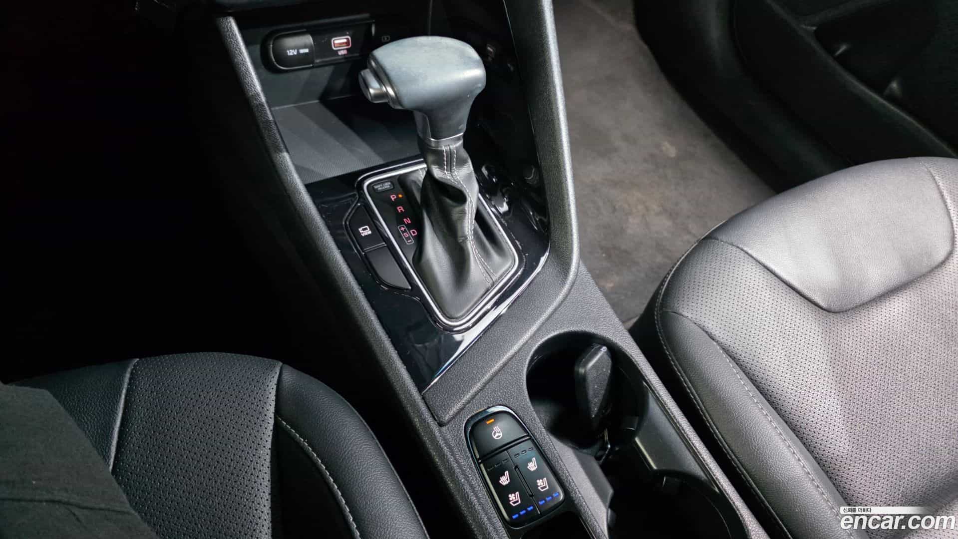 Niro Kia 2020.6-INNER-009
