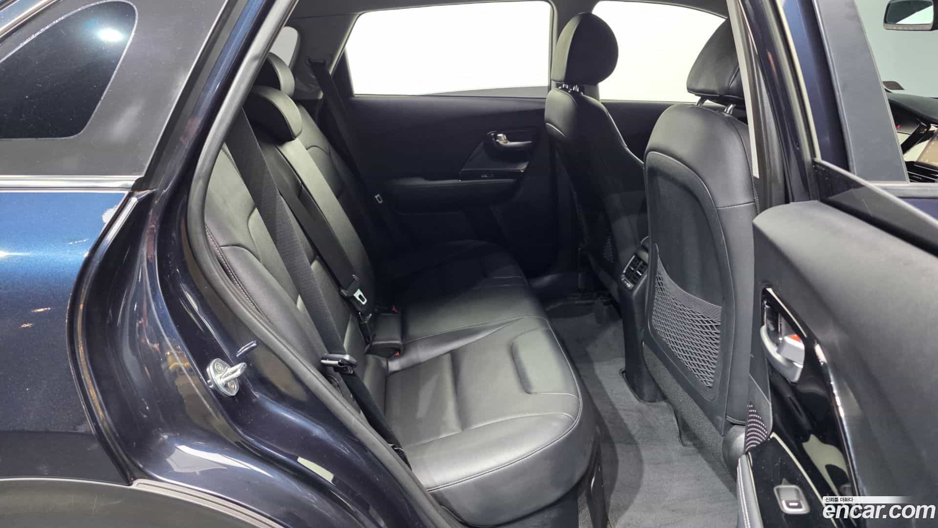 Niro Kia 2020.6-OPTION-016