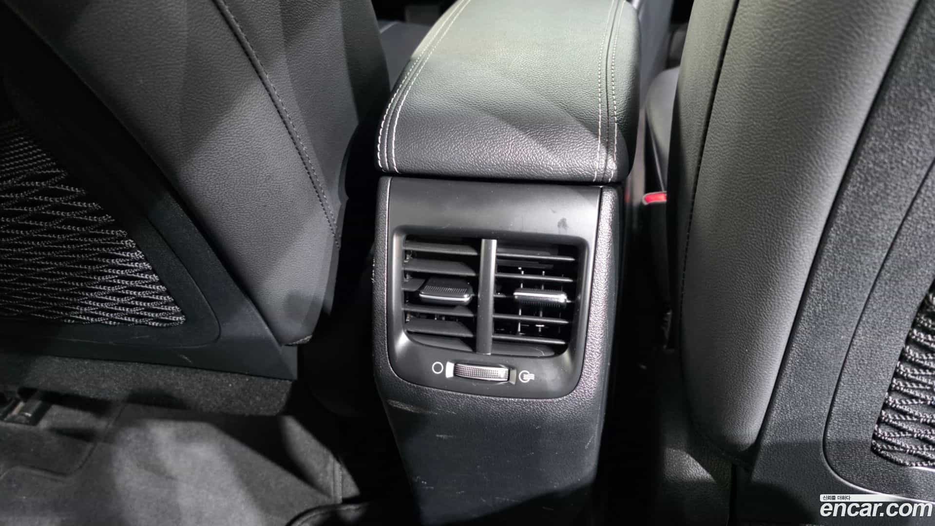 Niro Kia 2020.6-OPTION-023