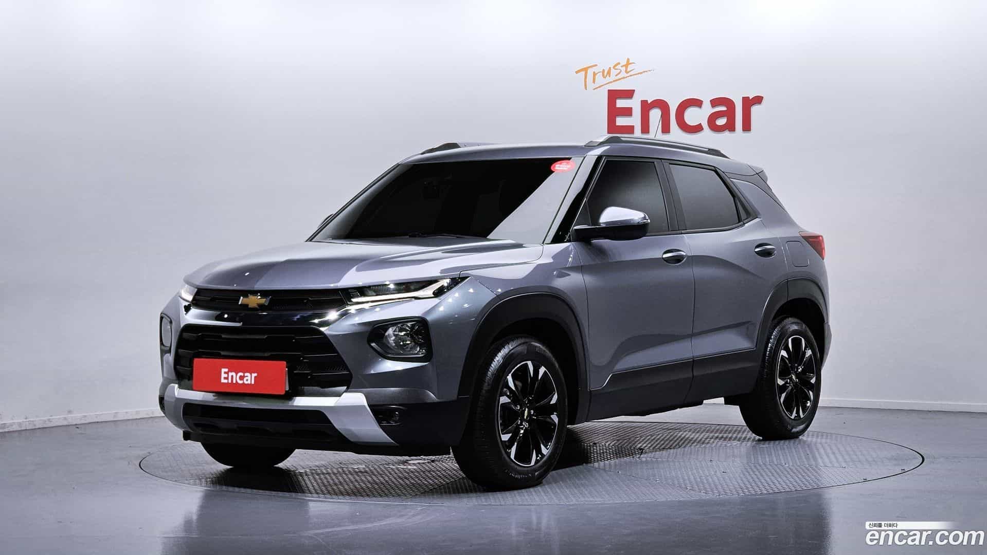 Trailblazer Chevrolet 2021.7-OUTER-001