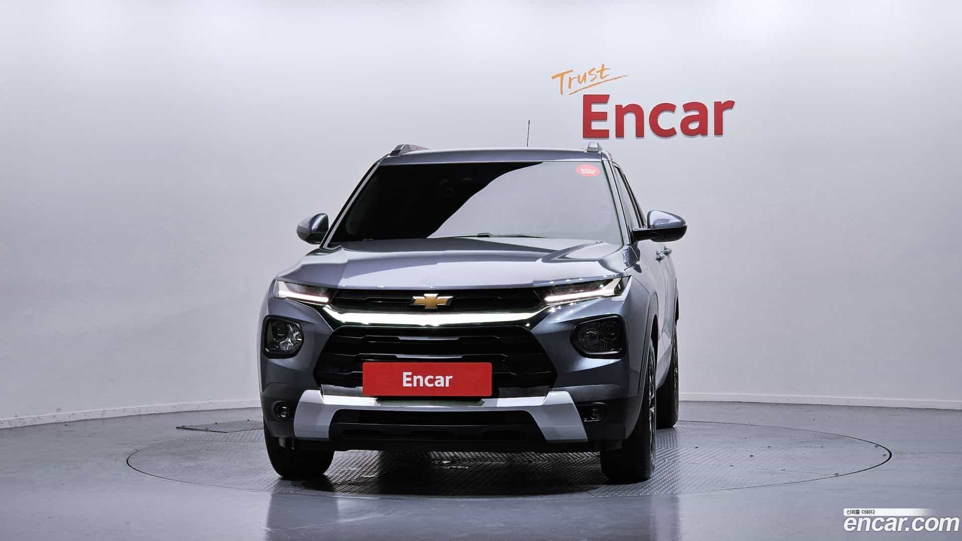 Trailblazer Chevrolet 2021.7-OUTER-003