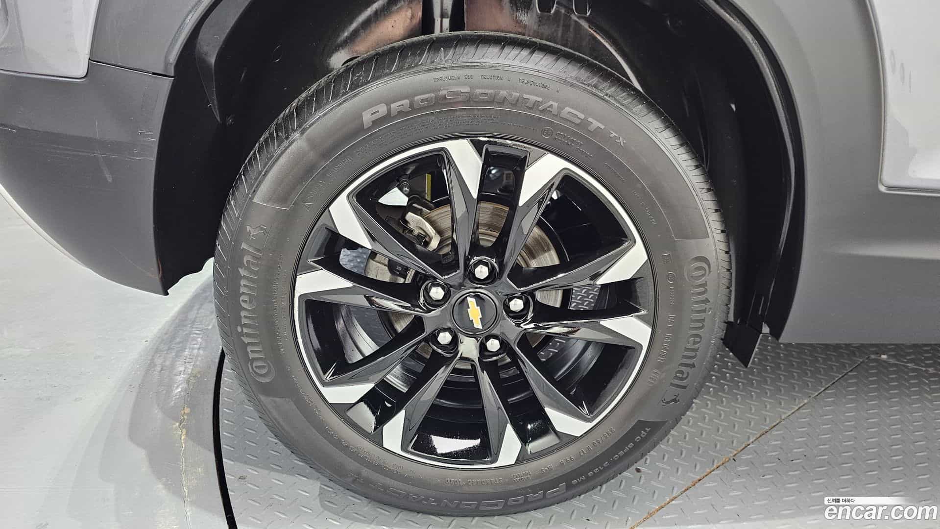 Trailblazer Chevrolet 2021.7-OUTER-005