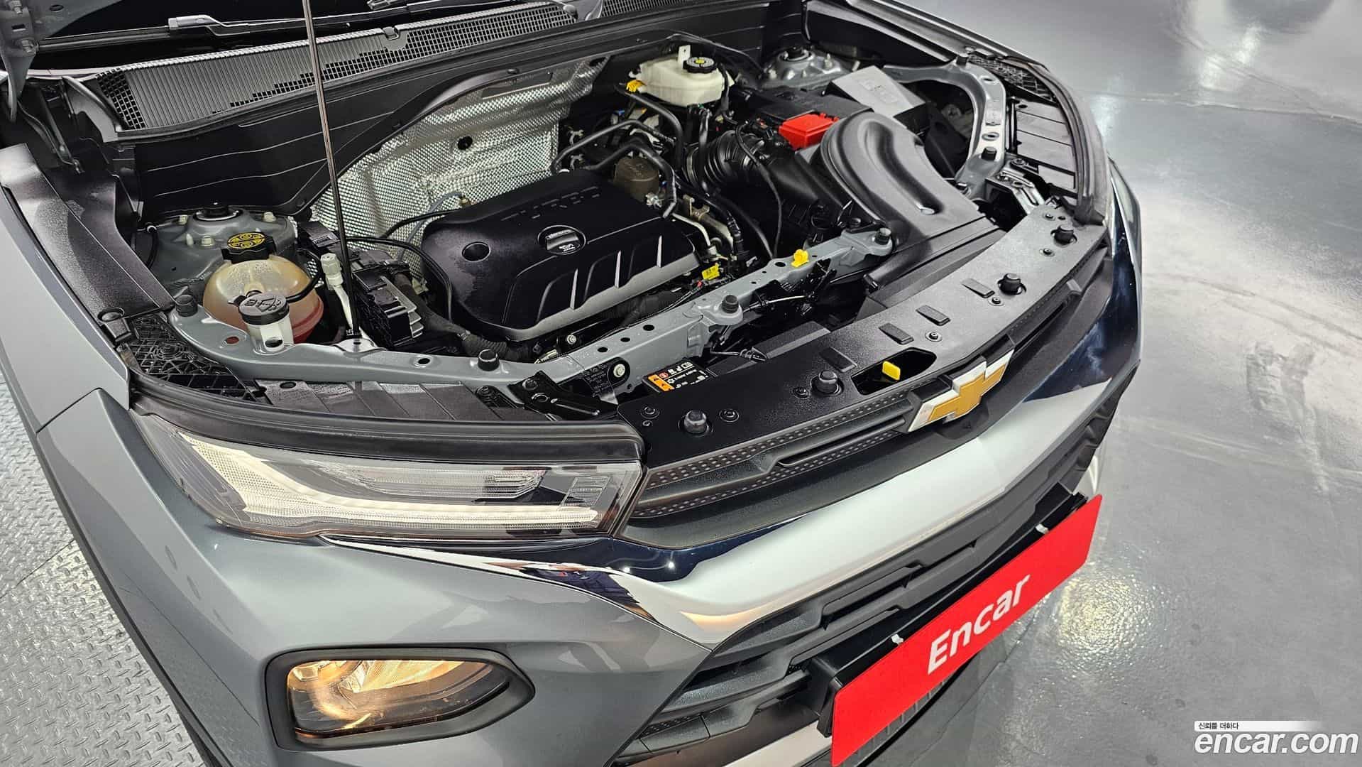 Trailblazer Chevrolet 2021.7-OUTER-006