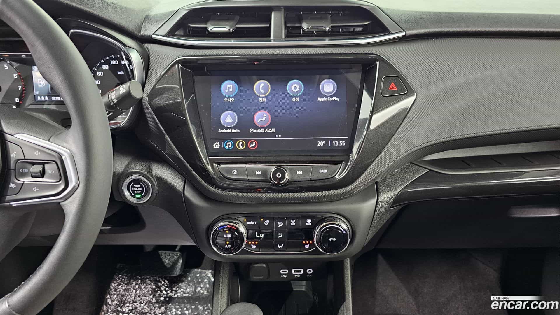 Trailblazer Chevrolet 2021.7-OPTION-017