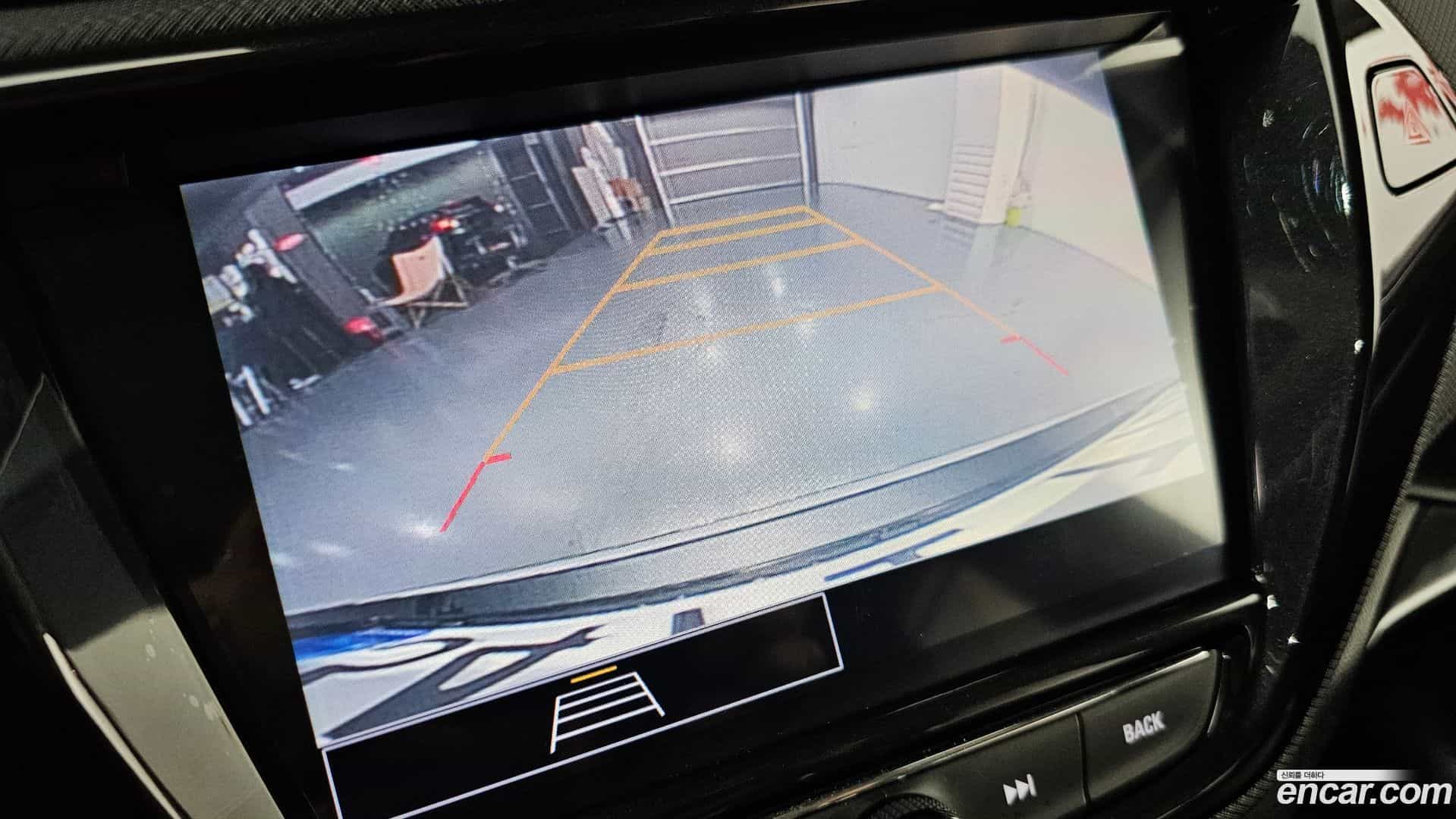Trailblazer Chevrolet 2021.7-OPTION-018