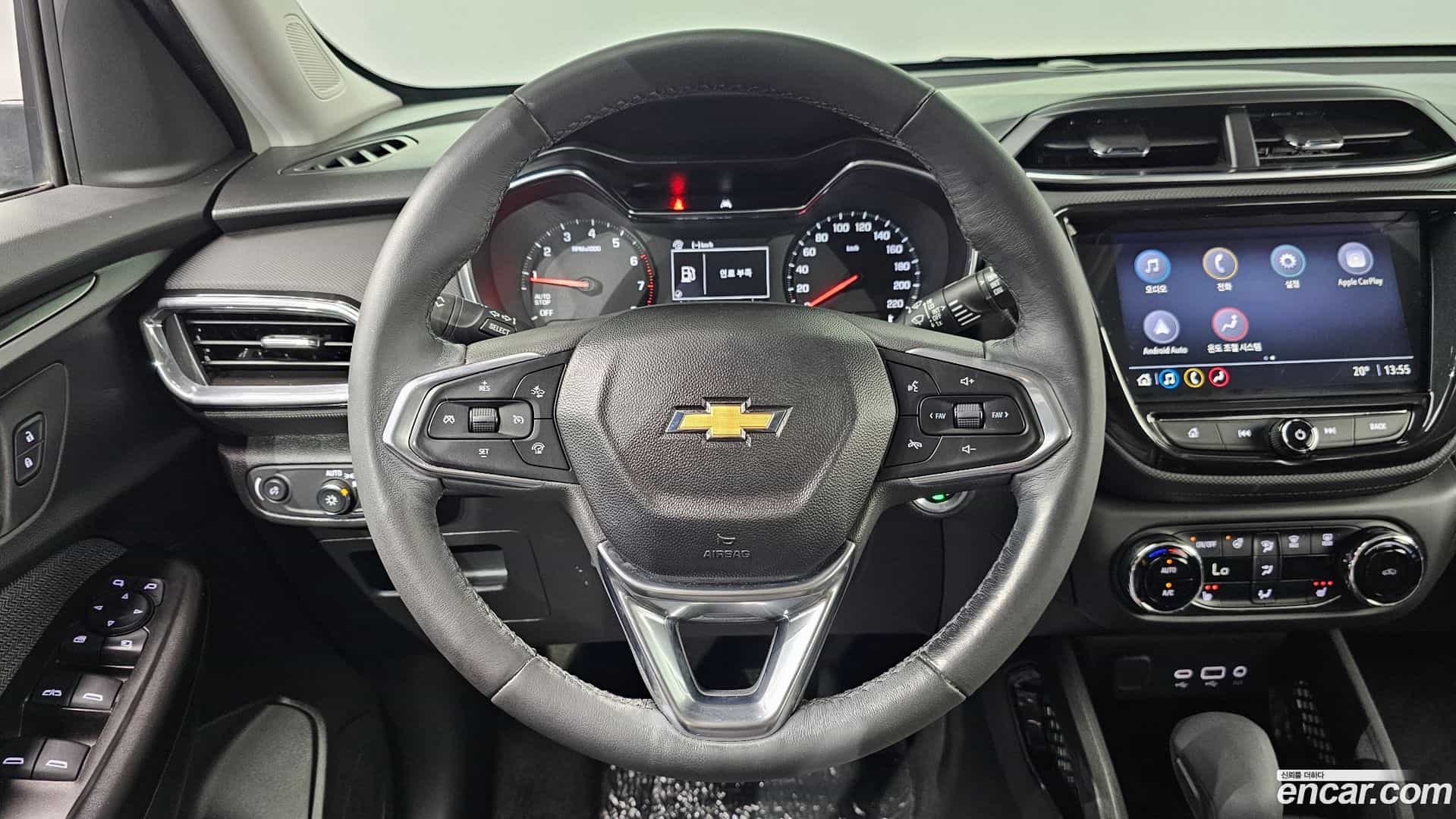 Trailblazer Chevrolet 2021.7-OPTION-019