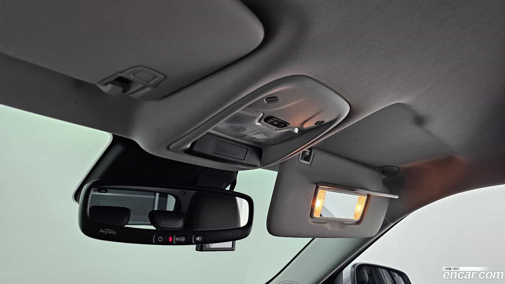 Trailblazer Chevrolet 2021.7-OPTION-020