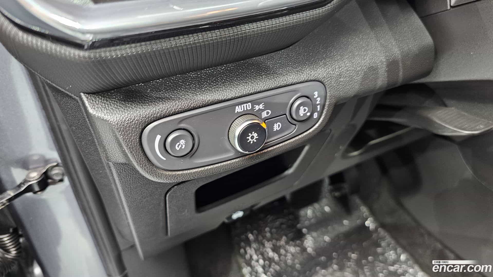 Trailblazer Chevrolet 2021.7-OPTION-021