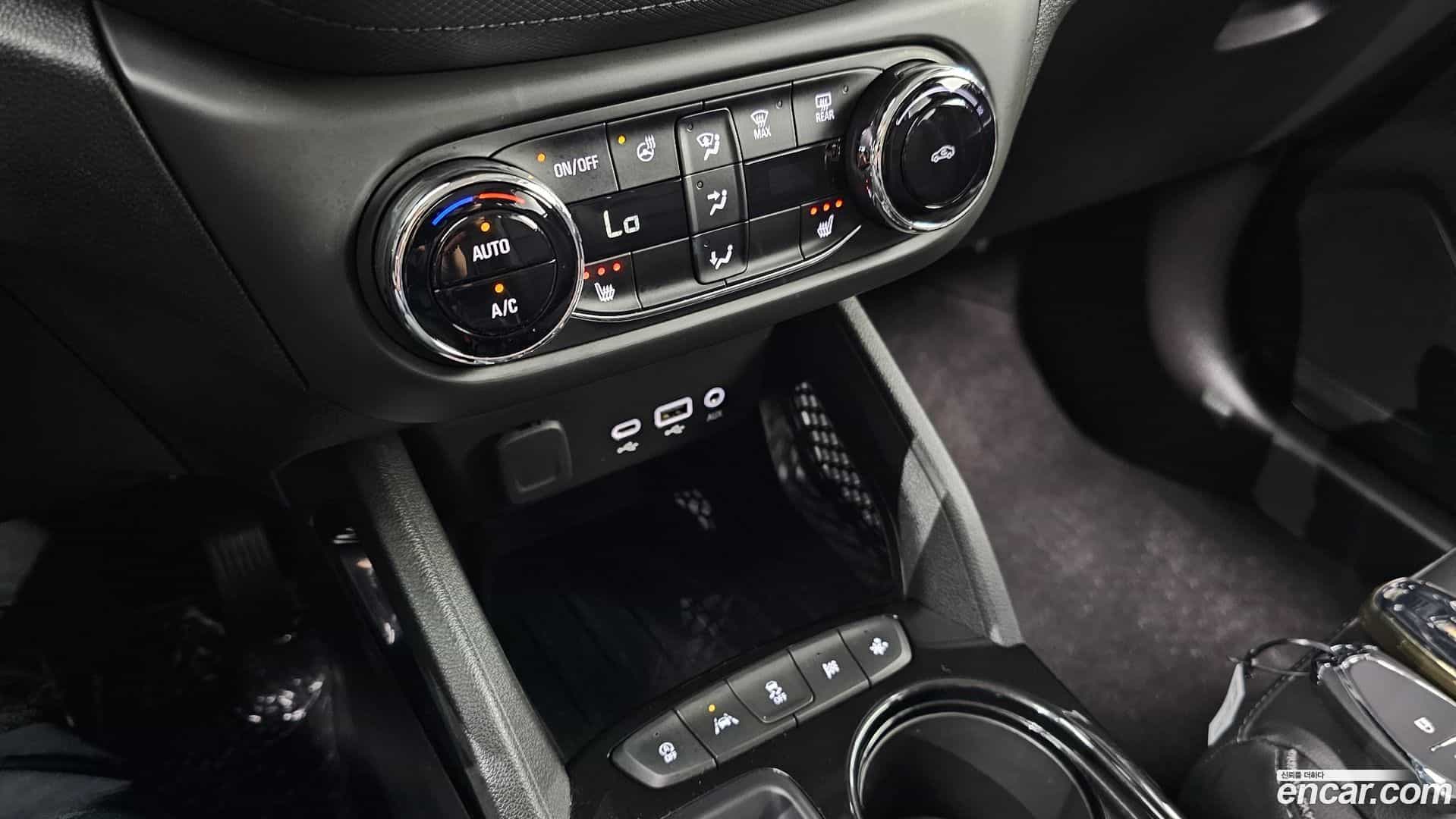 Trailblazer Chevrolet 2021.7-OPTION-022
