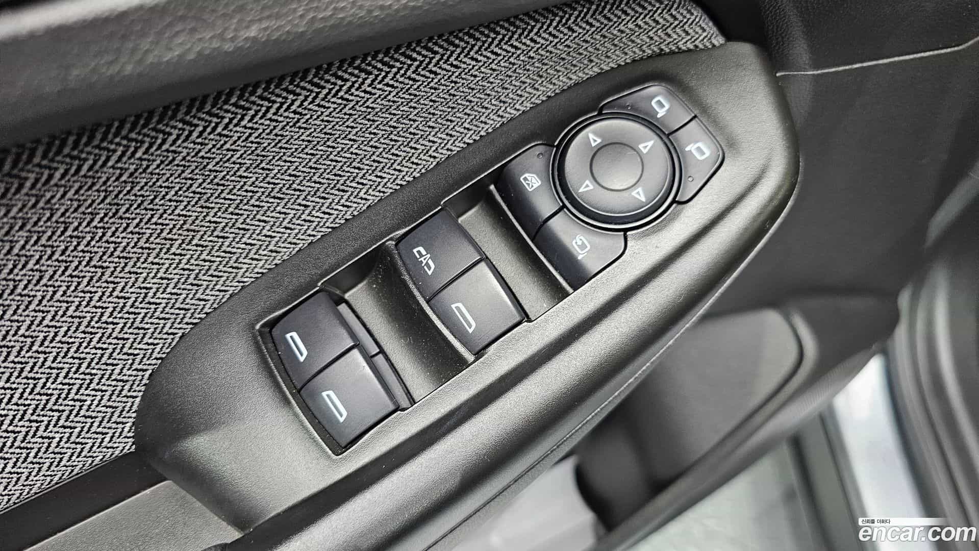 Trailblazer Chevrolet 2021.7-OPTION-023